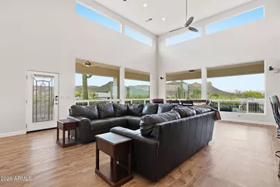 1511 E Moon Vista Street, Apache Junction, AZ 85119 - Photo 17