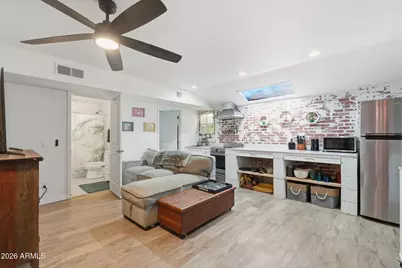 1511 E Moon Vista Street, Apache Junction, AZ 85119 - Photo 27