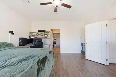 1511 E Moon Vista Street, Apache Junction, AZ 85119 - Photo 37