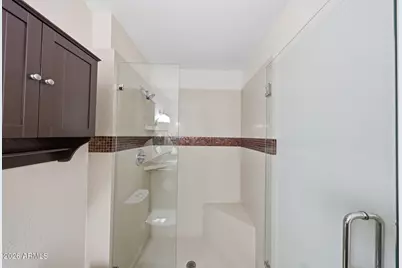 10 W Northern Avenue #2, Phoenix, AZ 85021 - Photo 41