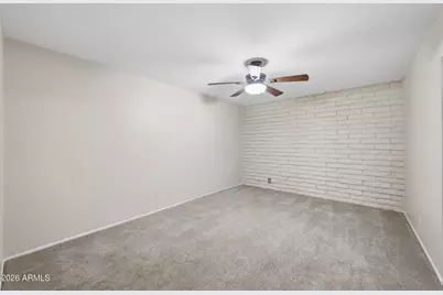 10 W Northern Avenue #2, Phoenix, AZ 85021 - Photo 27