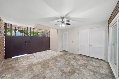 10 W Northern Avenue #2, Phoenix, AZ 85021 - Photo 5