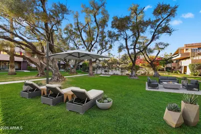 10 W Northern Avenue #2, Phoenix, AZ 85021 - Photo 45