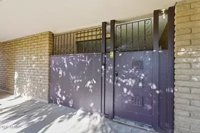 10 W Northern Avenue #2, Phoenix, AZ 85021 - Photo 3