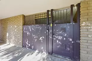 10 W Northern Ave, Phoenix, AZ 85021 - Photo 3