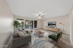 10 W Northern Ave, Phoenix, AZ 85021 - Photo 9