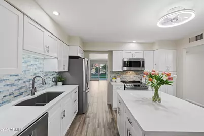 10 W Northern Avenue #2, Phoenix, AZ 85021 - Photo 19