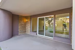 10 W Northern Ave, Phoenix, AZ 85021 - Photo 43