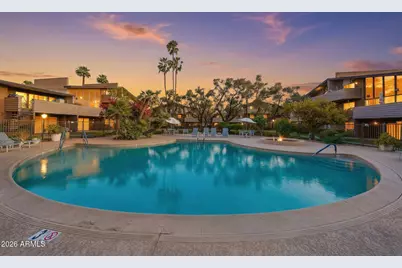 10 W Northern Avenue #2, Phoenix, AZ 85021 - Photo 53