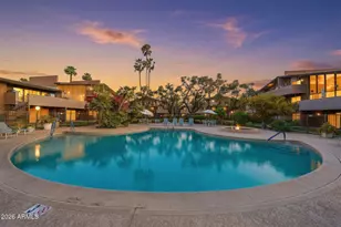 10 W Northern Ave, Phoenix, AZ 85021 - Photo 53