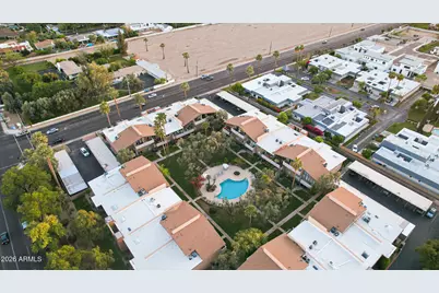 10 W Northern Avenue #2, Phoenix, AZ 85021 - Photo 67