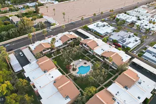 10 W Northern Ave, Phoenix, AZ 85021 - Photo 67