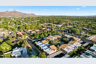 10 W Northern Avenue #2, Phoenix, AZ 85021 - Photo 63