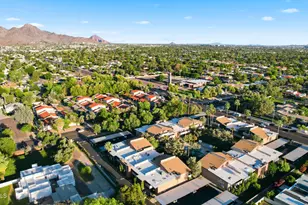 10 W Northern Ave, Phoenix, AZ 85021 - Photo 63