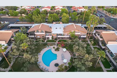 10 W Northern Avenue #2, Phoenix, AZ 85021 - Photo 69