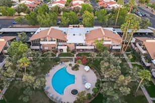 10 W Northern Ave, Phoenix, AZ 85021 - Photo 69