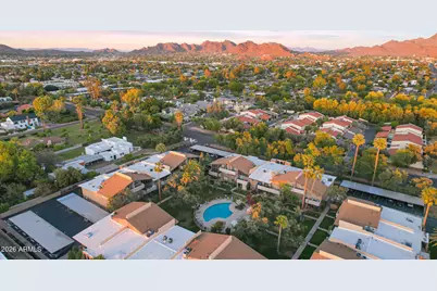 10 W Northern Avenue #2, Phoenix, AZ 85021 - Photo 65