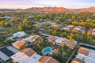 10 W Northern Ave, Phoenix, AZ 85021 - Photo 65