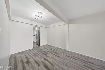 10 W Northern Avenue #2, Phoenix, AZ 85021 - Photo 17