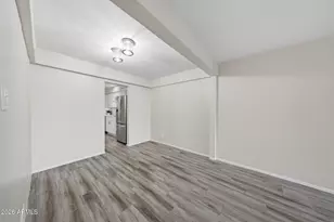 10 W Northern Ave, Phoenix, AZ 85021 - Photo 17