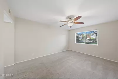 10 W Northern Avenue #2, Phoenix, AZ 85021 - Photo 37