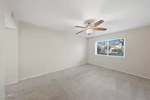 10 W Northern Ave, Phoenix, AZ 85021 - Photo 37