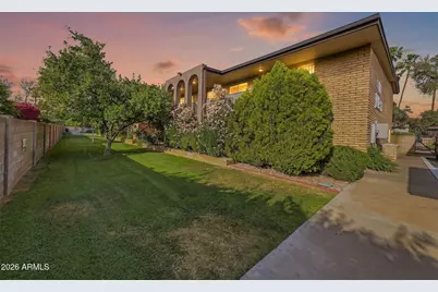 10 W Northern Avenue #2, Phoenix, AZ 85021 - Photo 55