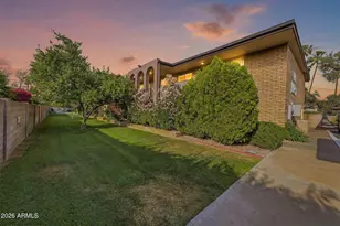 10 W Northern Ave, Phoenix, AZ 85021 - Photo 55