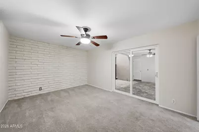 10 W Northern Avenue #2, Phoenix, AZ 85021 - Photo 29