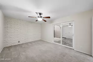 10 W Northern Ave, Phoenix, AZ 85021 - Photo 29