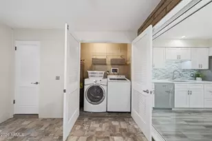 10 W Northern Ave, Phoenix, AZ 85021 - Photo 25