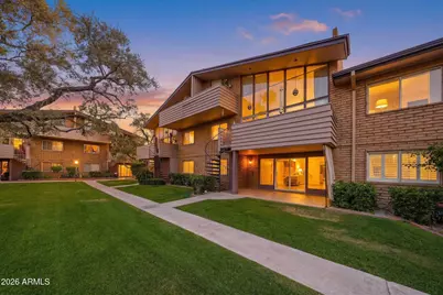 10 W Northern Avenue #2, Phoenix, AZ 85021 - Photo 1