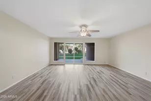 10 W Northern Ave, Phoenix, AZ 85021 - Photo 15