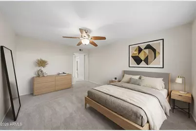 10 W Northern Avenue #2, Phoenix, AZ 85021 - Photo 35