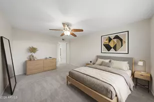 10 W Northern Ave, Phoenix, AZ 85021 - Photo 35