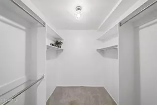 10 W Northern Ave, Phoenix, AZ 85021 - Photo 39