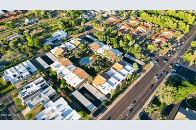 10 W Northern Avenue #2, Phoenix, AZ 85021 - Photo 61