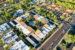 10 W Northern Ave, Phoenix, AZ 85021 - Photo 61