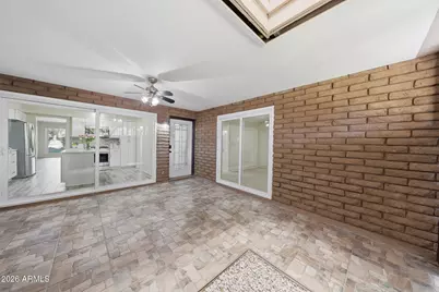 10 W Northern Avenue #2, Phoenix, AZ 85021 - Photo 7