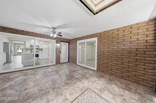 10 W Northern Ave, Phoenix, AZ 85021 - Photo 7