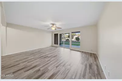 10 W Northern Avenue #2, Phoenix, AZ 85021 - Photo 13