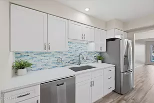 10 W Northern Ave, Phoenix, AZ 85021 - Photo 23