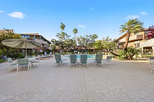 10 W Northern Ave, Phoenix, AZ 85021 - Photo 51