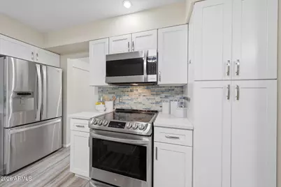 10 W Northern Avenue #2, Phoenix, AZ 85021 - Photo 21