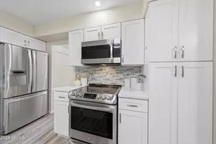 10 W Northern Ave, Phoenix, AZ 85021 - Photo 21