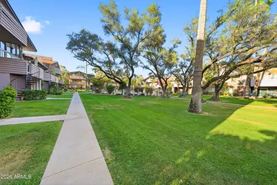10 W Northern Avenue #2, Phoenix, AZ 85021 - Photo 47