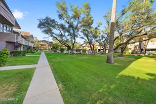 10 W Northern Ave, Phoenix, AZ 85021 - Photo 47