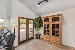 7366 W Sierra St, Peoria, AZ 85345 - Photo 11