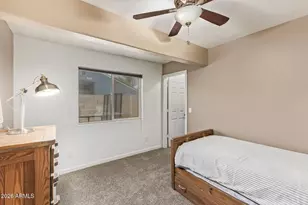 7366 W Sierra St, Peoria, AZ 85345 - Photo 25