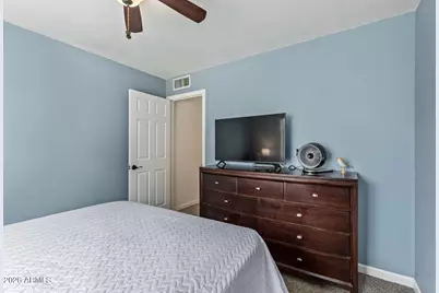 7366 W Sierra Street, Peoria, AZ 85345 - Photo 23